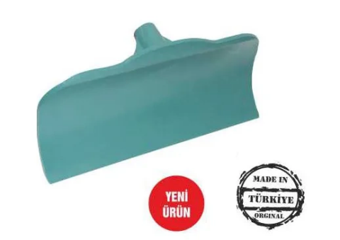 Plastik Gitileri