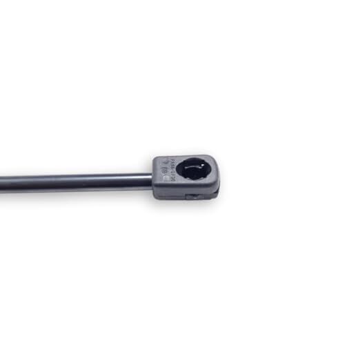 Bagaj amortisörü pistonu 1Z5827550B Skoda Octavia A5 Sedan ile uyumlu 2005-2008