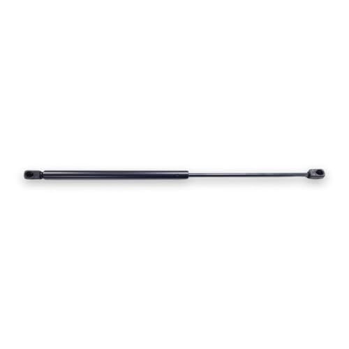 Bagaj amortisörü pistonu 1Z5827550B Skoda Octavia A5 Sedan ile uyumlu 2005-2008