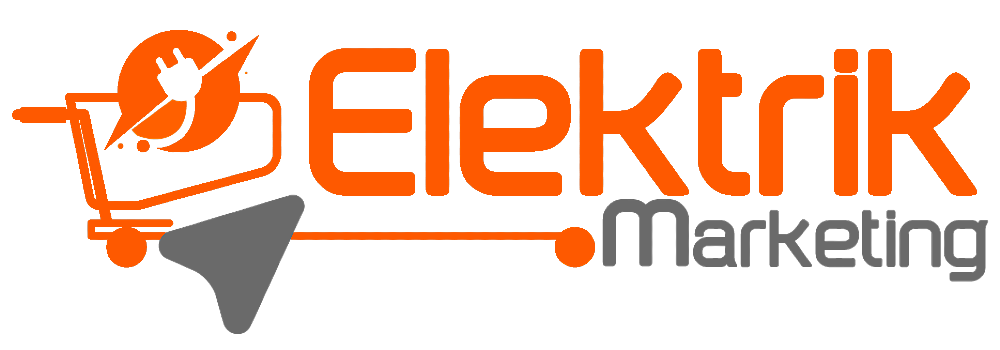 Seba 50*70*40 Taban Saclı Pano Sıva Üstü (1,2 mm) DKP Sac