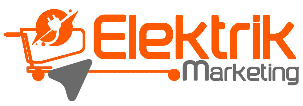 Seba 60*100*17,5 Taban Saclı Pano Çatılı Duvar Tip 1,0mm Sac