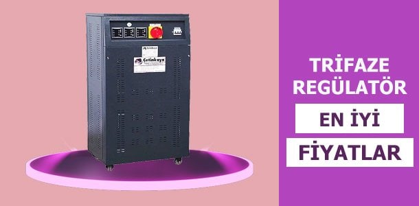 https://www.elektrikmarketing.com/kategori/trifaze-regulator-bakir